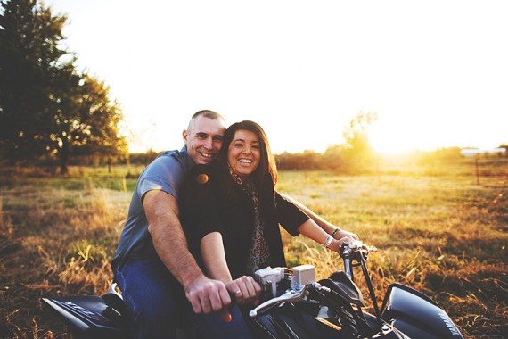 engagement photography