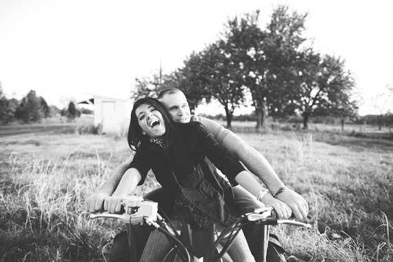 engagement photography