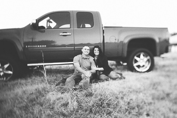 engagement photography