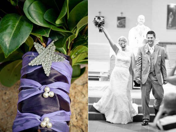 erin johnson photography
