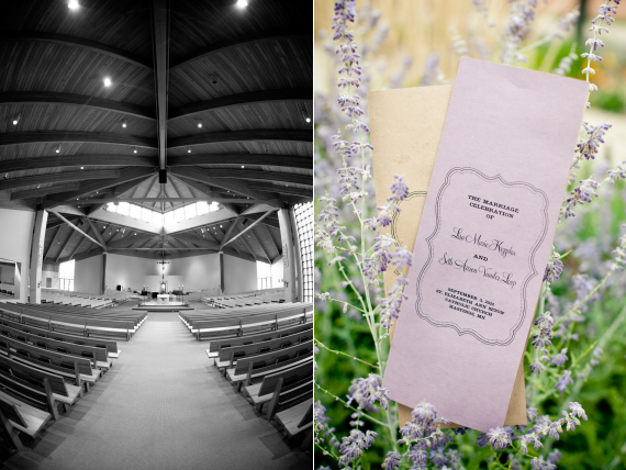 erin johnson photography