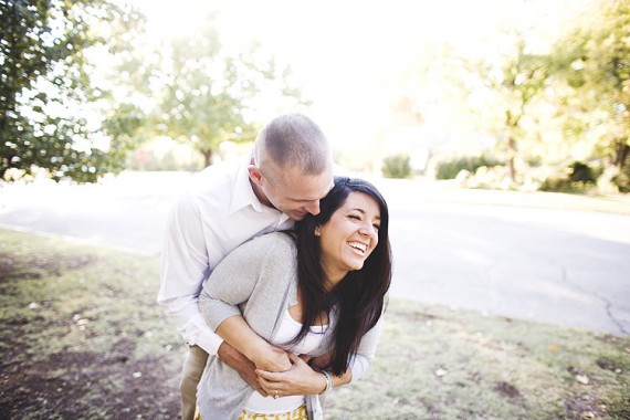 e-session