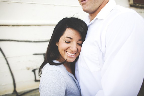 e-session