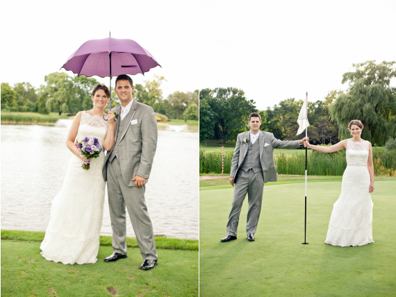 minneapolis wedding photographer