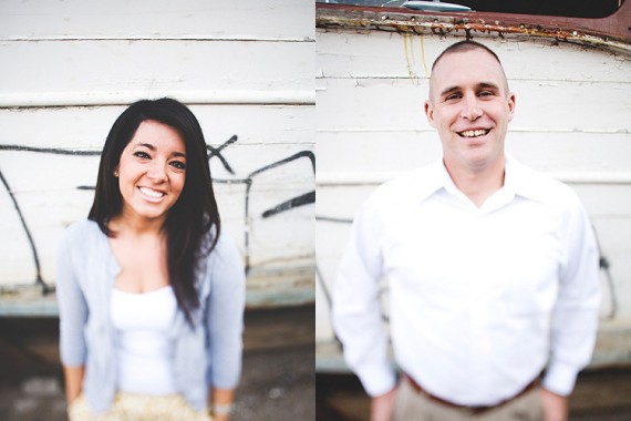 engagement photography