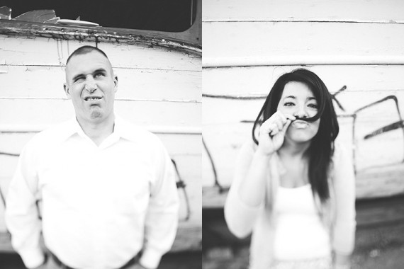 engagement photography