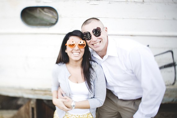 engagement photography