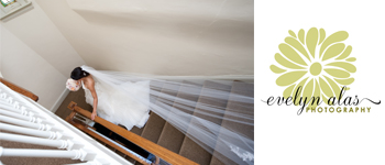 washington dc wedding photographer - Evelyn Alas Photography dc wedding photographer