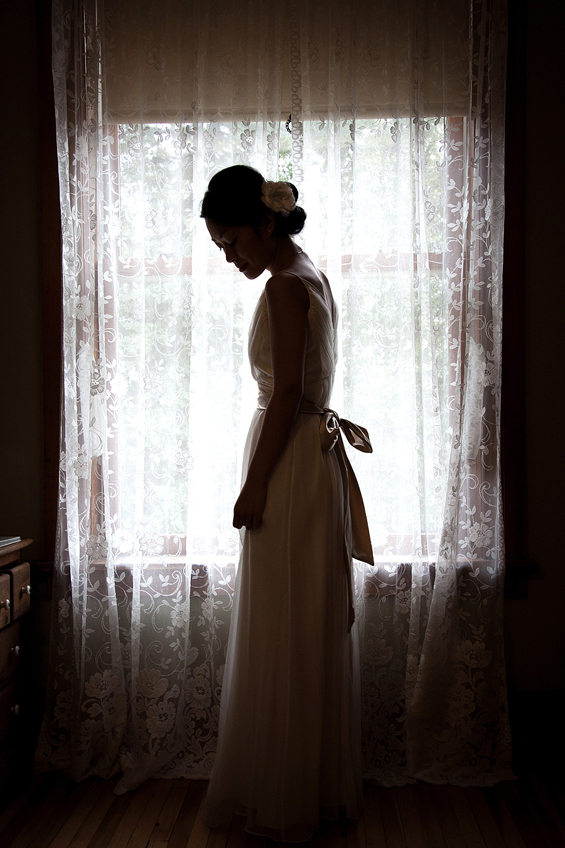diy wedding