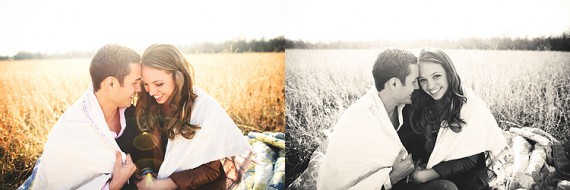 oklahoma engagement