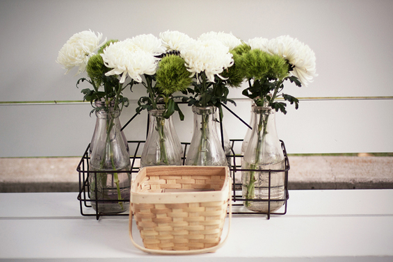 lake superior wedding