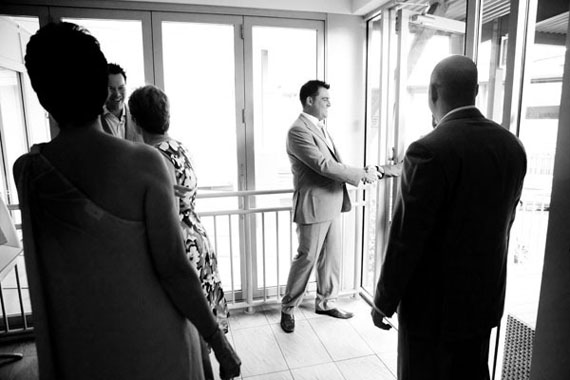 queensland wedding photographer