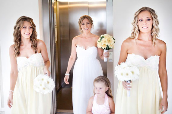 queensland wedding photographer