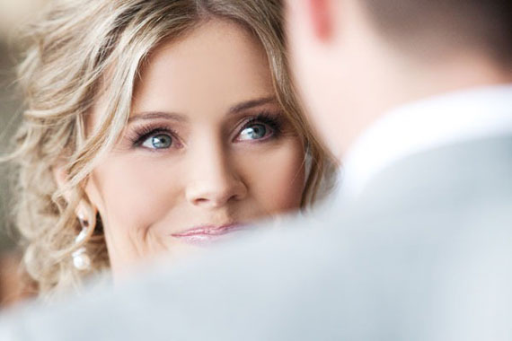 queensland wedding photographer