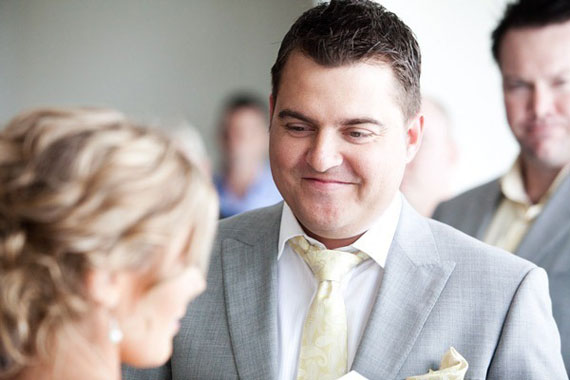 queensland wedding photographer