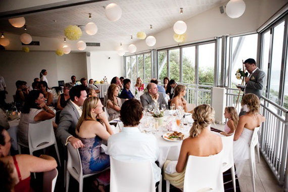 queensland wedding photographer