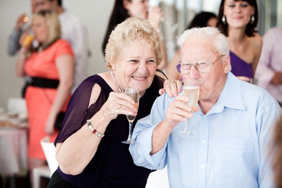 queensland wedding photographer