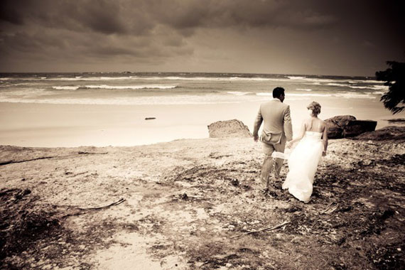 queensland wedding photographer