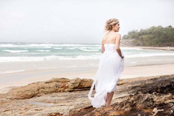 queensland wedding photographer