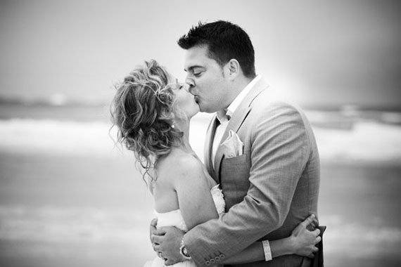queensland wedding photographer