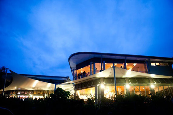 queensland wedding photographer