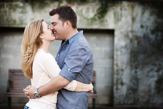 Queensland Engagement