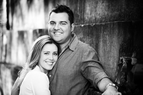 Queensland Engagement