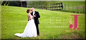 erin j photography - virginia wedding photographer wedding photographer- erin j photography