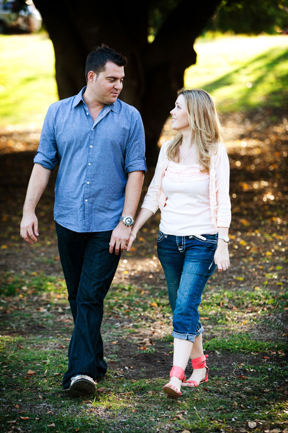 Queensland Wedding