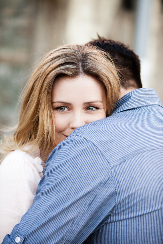 Queensland Wedding