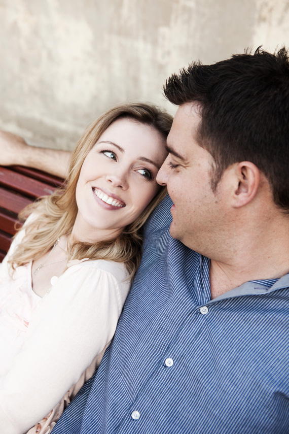 Queensland Wedding