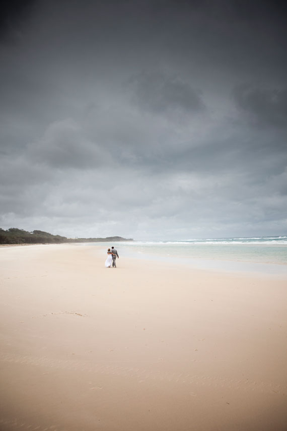 queensland wedding photographer