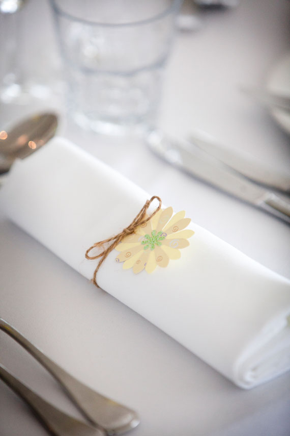queensland wedding photographer
