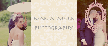 philadelphia wedding photographer