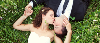 boston wedding photographer, Massachusetts wedding