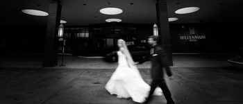 minneapolis wedding photographer - michael barnholdt photography minneapolis wedding photographer, minnesota