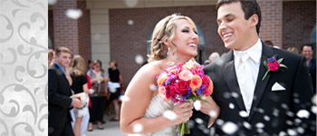 kansas wedding photographer, hays wedding photographer