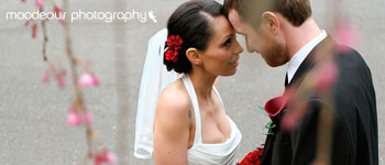 denver wedding photographer - moodeous photography denver wedding photographer, denver wedding