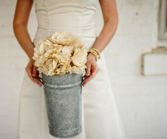 how to make your bouquet last forever