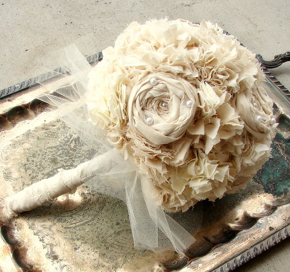 how to make your bouquet last forever