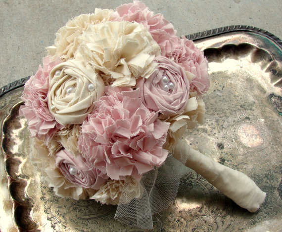 how to make your bouquet last forever
