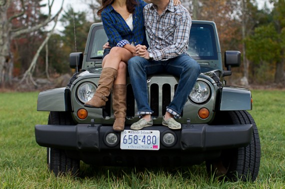 new hampshire wedding photographer