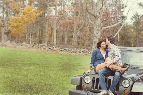 new hampshire wedding photographer