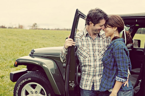 new hampshire wedding photographer