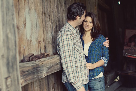 new hampshire wedding photographer