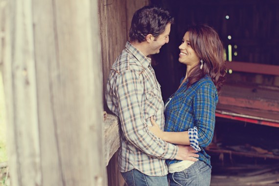 new hampshire wedding photographer