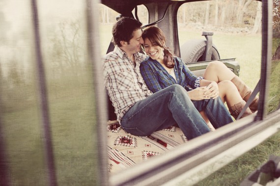 new hampshire engagement