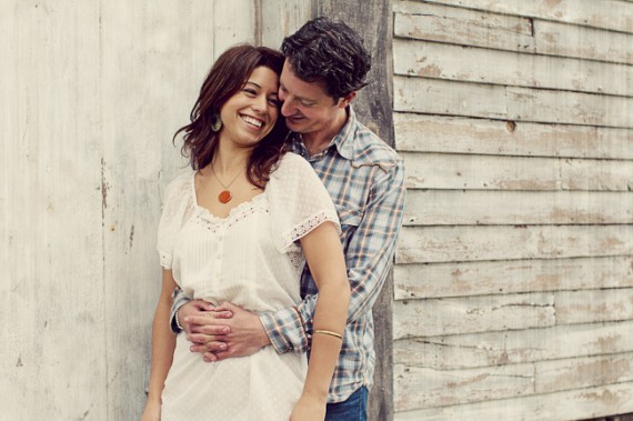 new hampshire wedding photographer