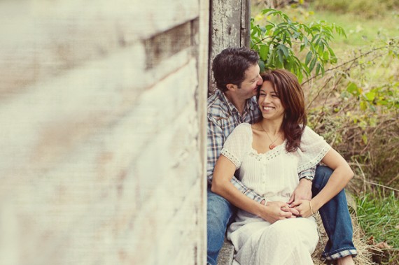 new hampshire wedding photographer