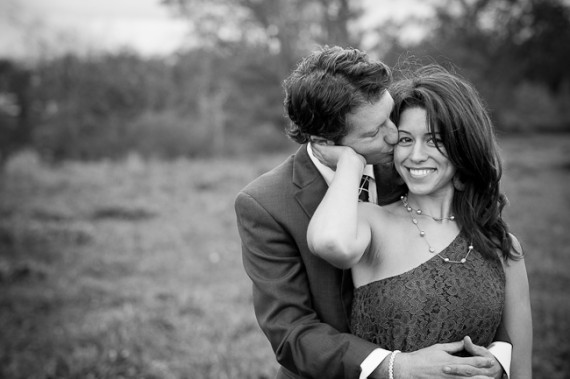 new hampshire wedding photographer